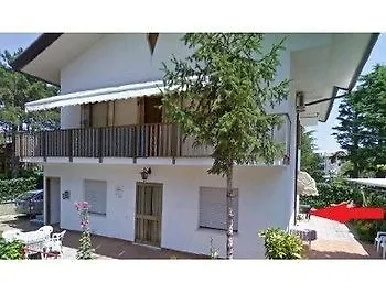 Sabina Centro 比比翁