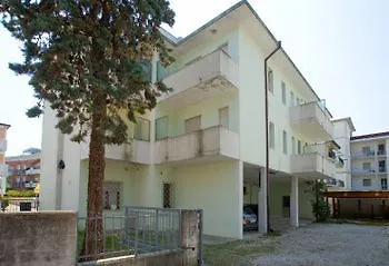 Sabina Centro