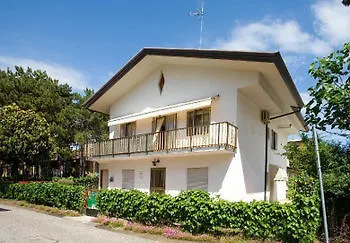 Sabina Centro
